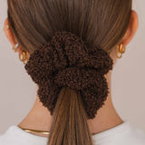 Scrunchies Espresso Shot Bundle (2er-Pack)