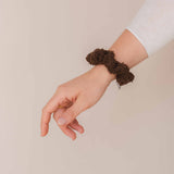 Scrunchies Espresso Shot Bundle (2er-Pack)
