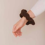 Scrunchies Espresso Shot Bundle (2er-Pack)