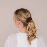 Scrunchies Espresso Shot Bundle (2er-Pack)