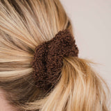 Scrunchies Espresso Shot Bundle (2er-Pack)