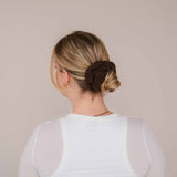 Scrunchies Espresso Shot Bundle (2er-Pack)