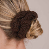 Scrunchies Espresso Shot Bundle (2er-Pack)