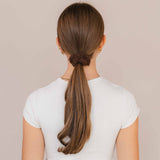 Scrunchies Espresso Shot Bundle (2er-Pack)
