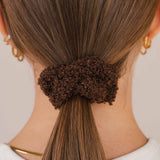 Scrunchies Espresso Shot Bundle (2er-Pack)