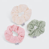 Scrunchies Fairy Bundle (3-pack)