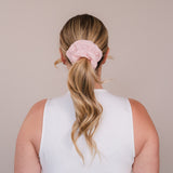 Scrunchies Fairy Bundle (3-pack)