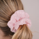 Scrunchies Fairy Bundle (3-pack)