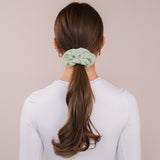 Scrunchies Fairy Bundle (3-pack)