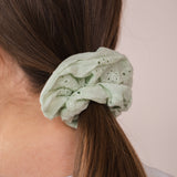 Scrunchies Fairy Bundle (3-pack)