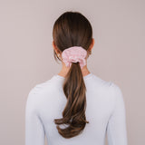 Scrunchies Fairy Bundle (3-pack)