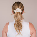 Scrunchies Fairy Bundle (3-pack)