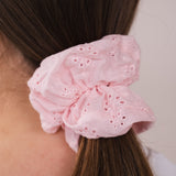 Scrunchies Fairy Bundle (3-pack)