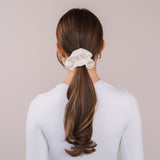 Scrunchies Fairy Bundle (3-pack)