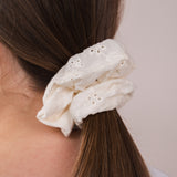 Scrunchies Fairy Bundle (3-pack)