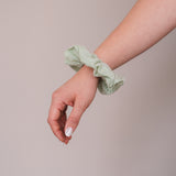 Scrunchies Fairy Bundle (3-pack)