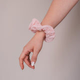 Scrunchies Fairy Bundle (3-pack)