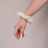Scrunchies Fairy Bundle (3-pack)