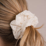 Scrunchies Fairy Bundle (3-pack)