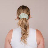 Scrunchies Fairy Bundle (3-pack)