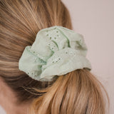 Scrunchies Fairy Bundle (3-pack)