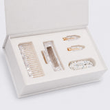CLAIDE Cadeau-Box
