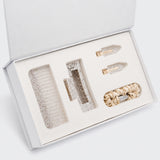 CLAIDE Cadeau-Box