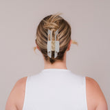 Sylva Haarclip