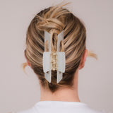 Sylva Haarclip