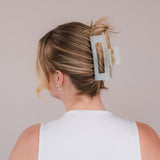 Sylva Haarclip