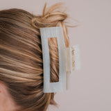 Sylva Haarclip