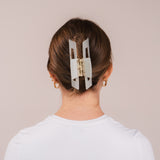 Sylva Haarclip