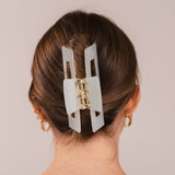 Sylva Haarclip