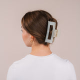 Sylva Haarclip