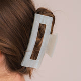 Sylva Haarclip