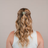 Tinkerbelle Haarspeld