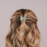 Tinkerbelle Haarspeld