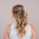 Tinkerbelle Haarspeld