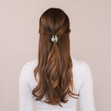 Tinkerbelle Haarspeld