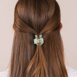 Tinkerbelle Haarspeld