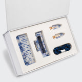 CLAIDE Cadeau-Box