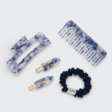 CLAIDE Cadeau-Box