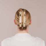 Vanina Haarklammer