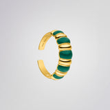 Claire Ring