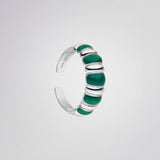 Claire Ring