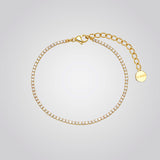 Caroline-armband