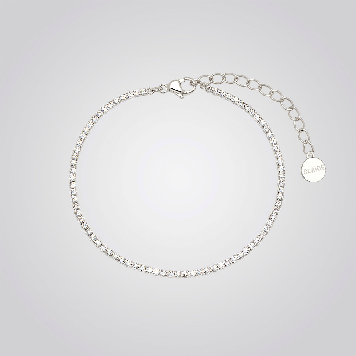 Caroline-armband