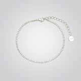 Caroline-armband
