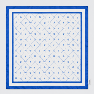 Zomertuch | Bandana