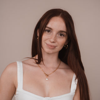 Romy bedel(hanger)
